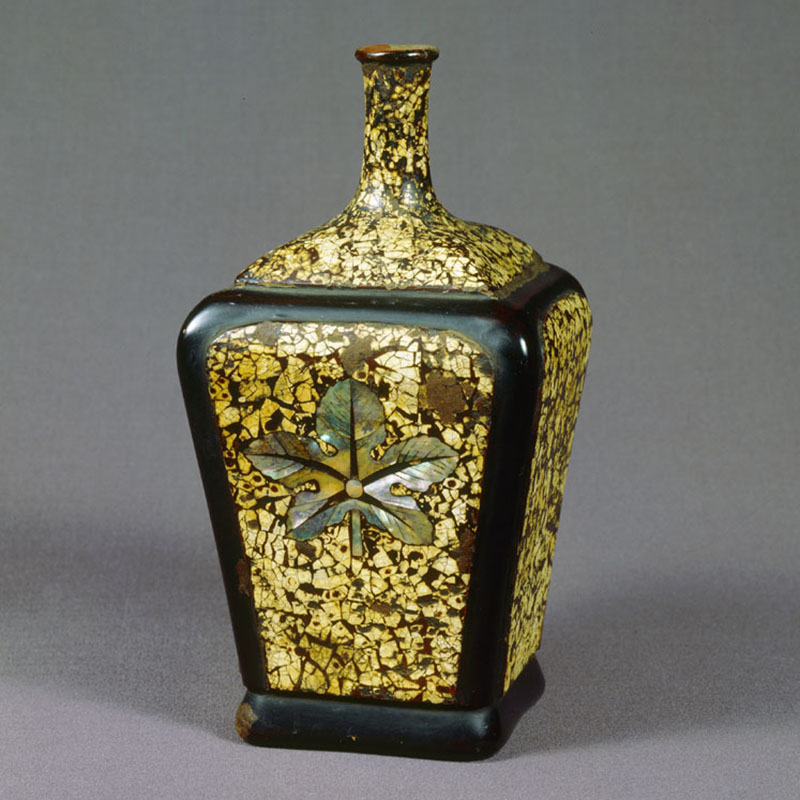 柳宗悦と朝鮮の工芸 - 併設展 | 日本民藝館