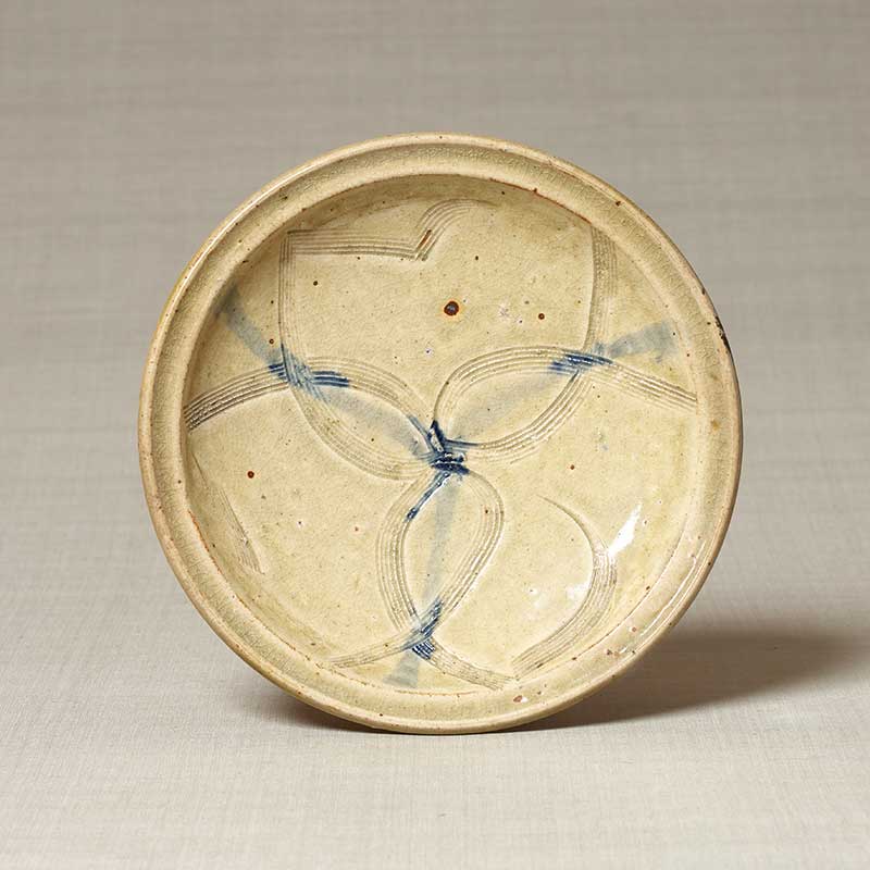 柳宗悦唯一の内弟子 鈴木繁男展 ―手と眼の創作 - 特別展 | 日本民藝館