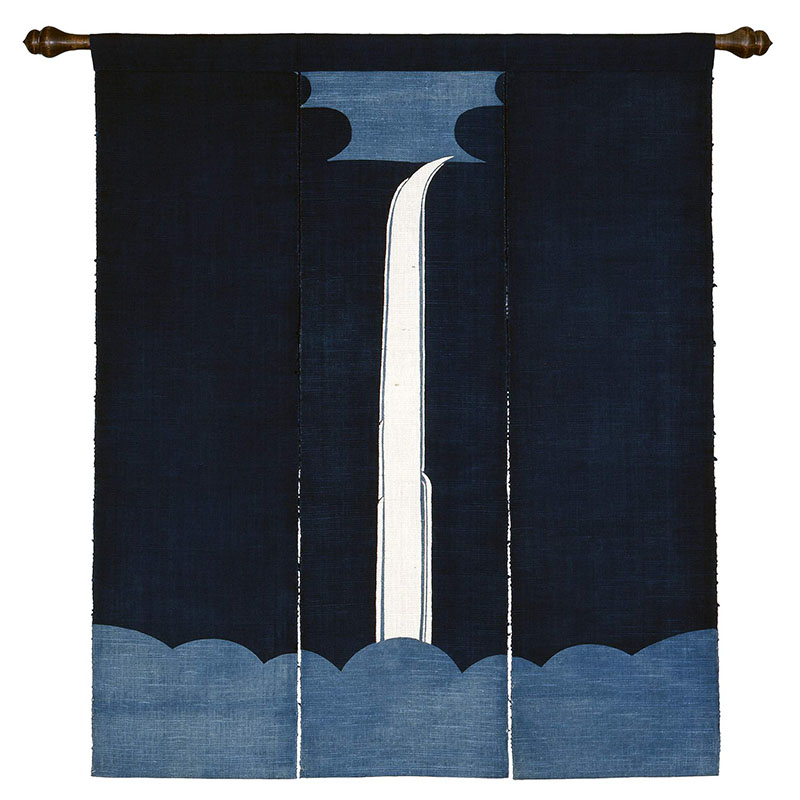 生誕130年 芹沢銈介の世界 - 特別展 | 日本民藝館