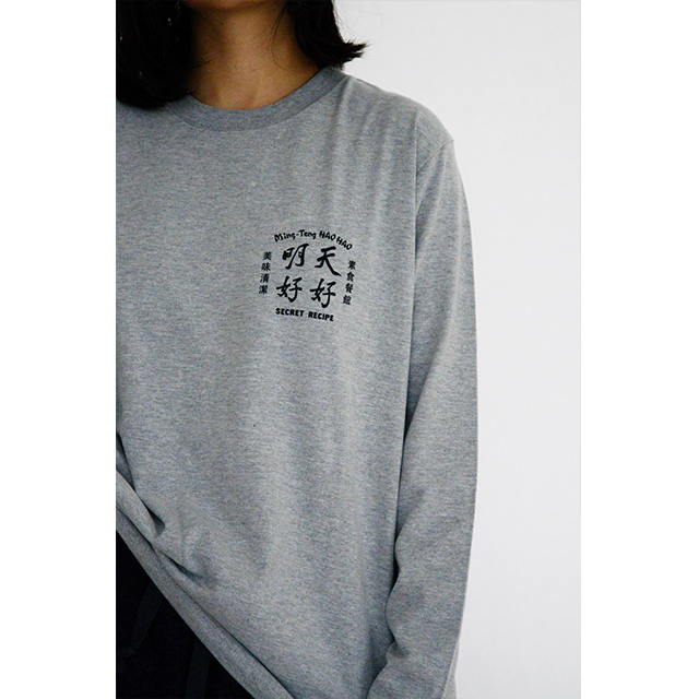 Ming-TengHAOHAO eShop / TOPページ