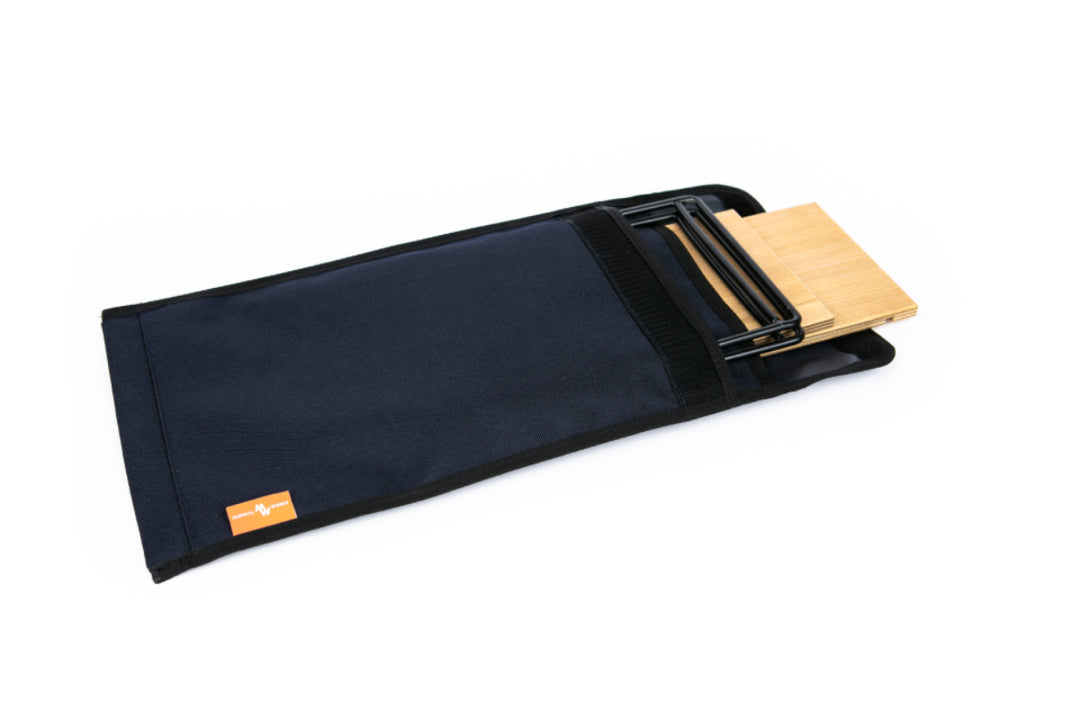 MOCHA SHELF MINIモカシェルフミニ – MINIMAL WORKS