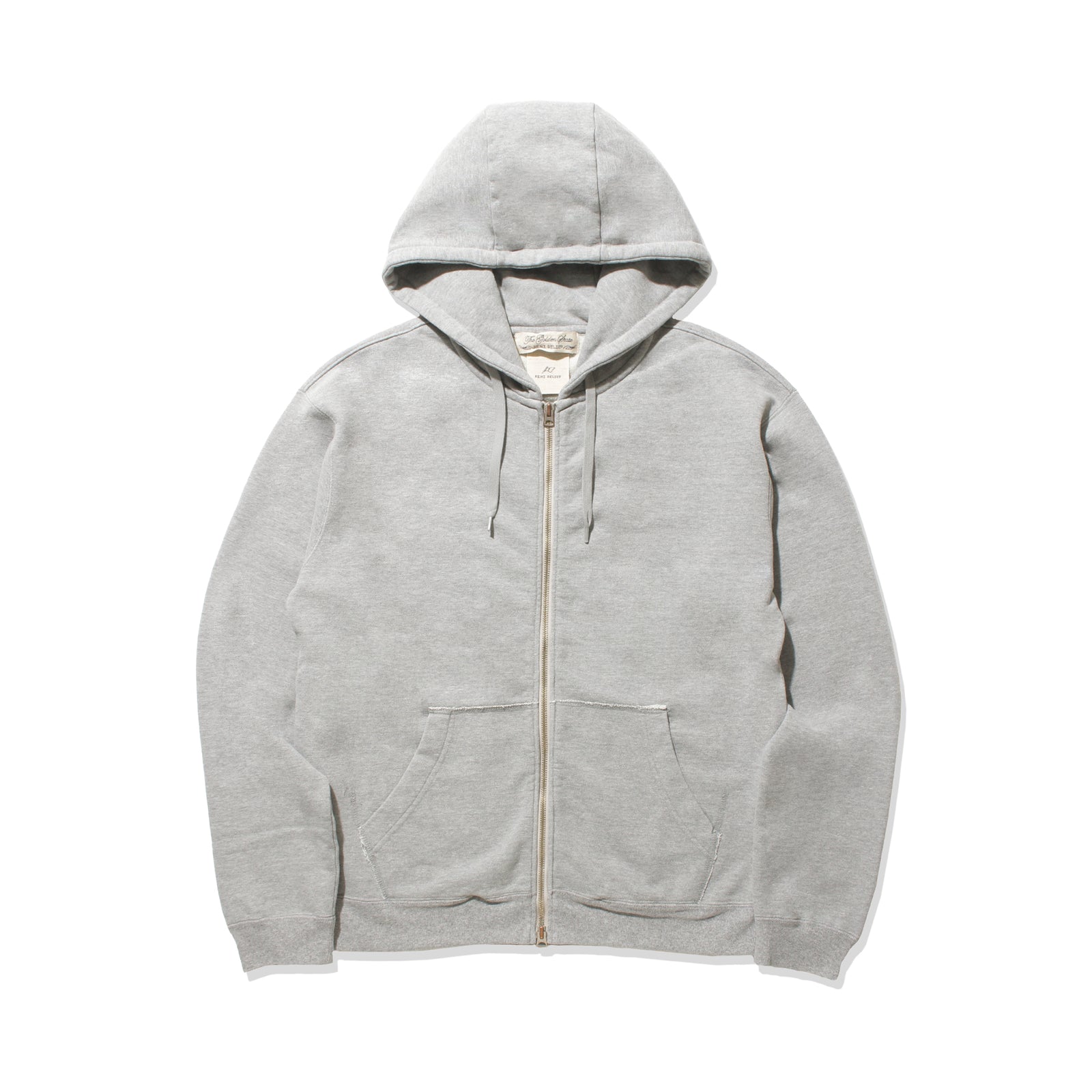 1_537571f4-875e-4eb5-b59e-