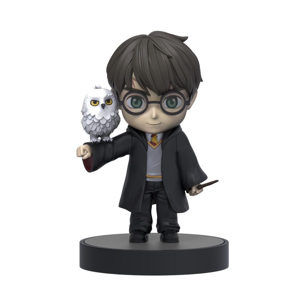 MEA-035 Harry Potter Series Surprise Box – Miniso Jordan