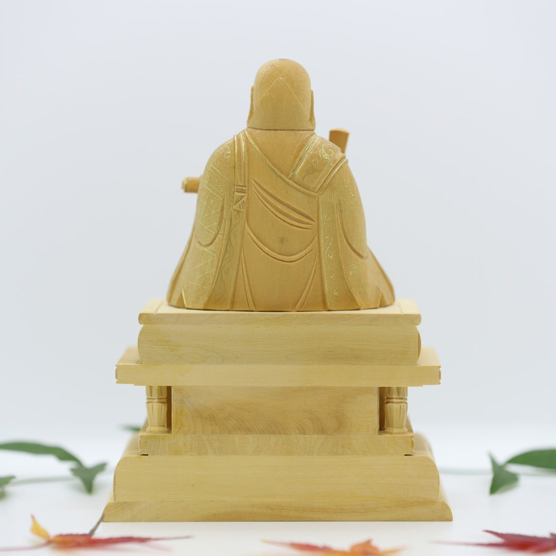 but-bu-444-004_1080x.jpg?v=