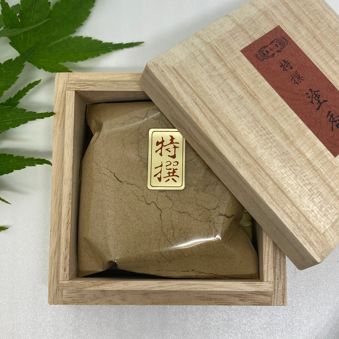 sen-go-836-002_1080x.jpg?v=