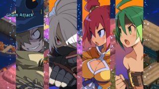 disgaea7-320x180.jpg