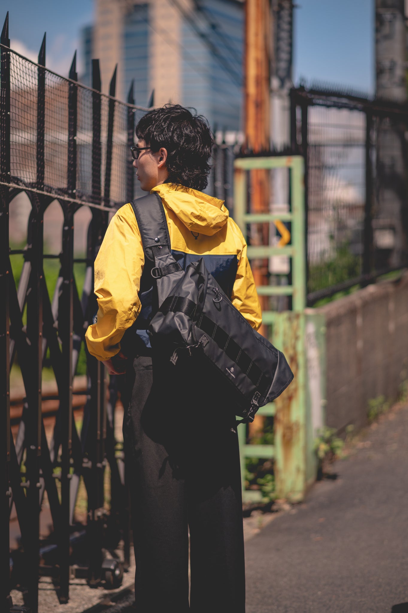 TIG_8811_2048x2048.jpg?v=