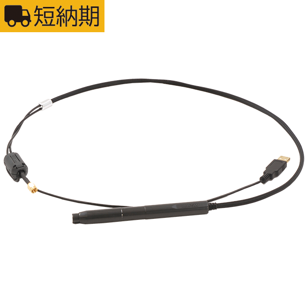 短納期可能】磁界プローブ MMP500 | マイクロニクス