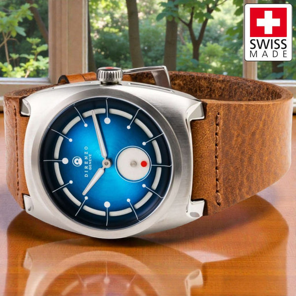 straps-1024-wood-swiss_grande.