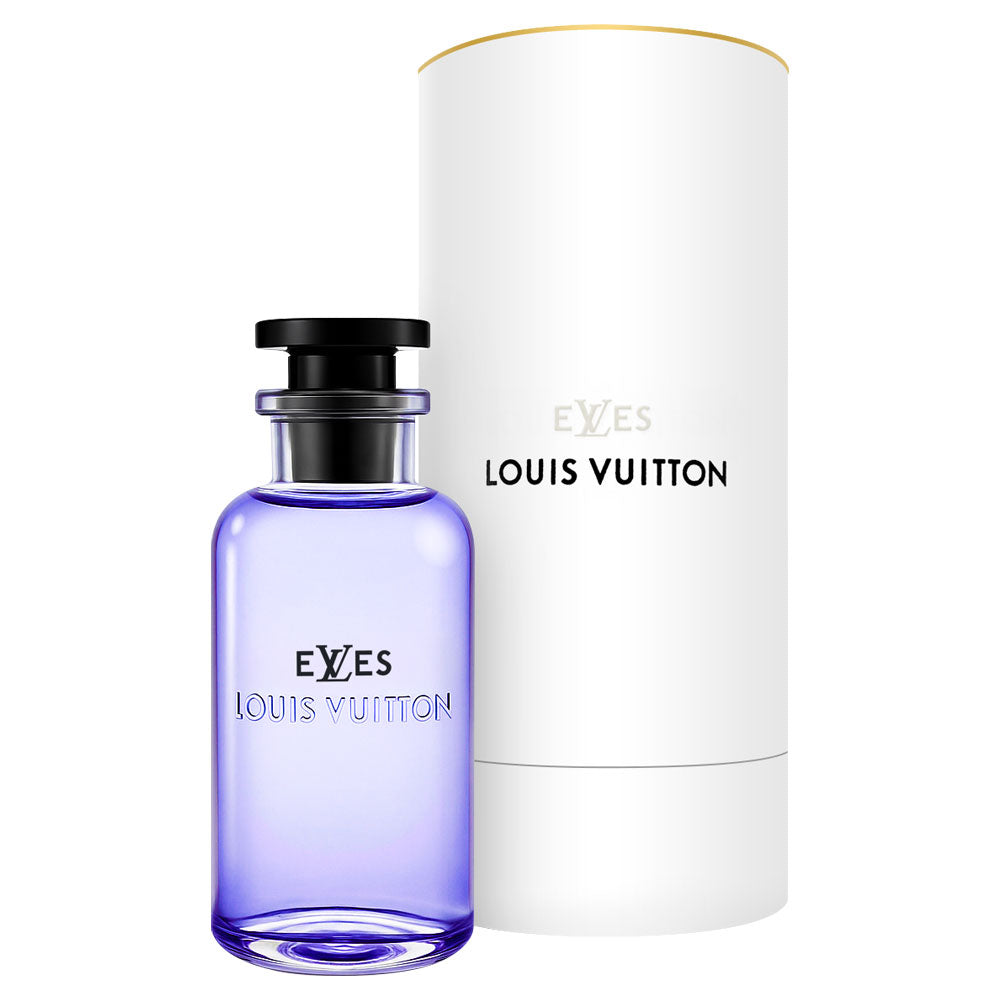 Spell On You by Louis Vuitton Eau de Parfum Travel Spray for Women