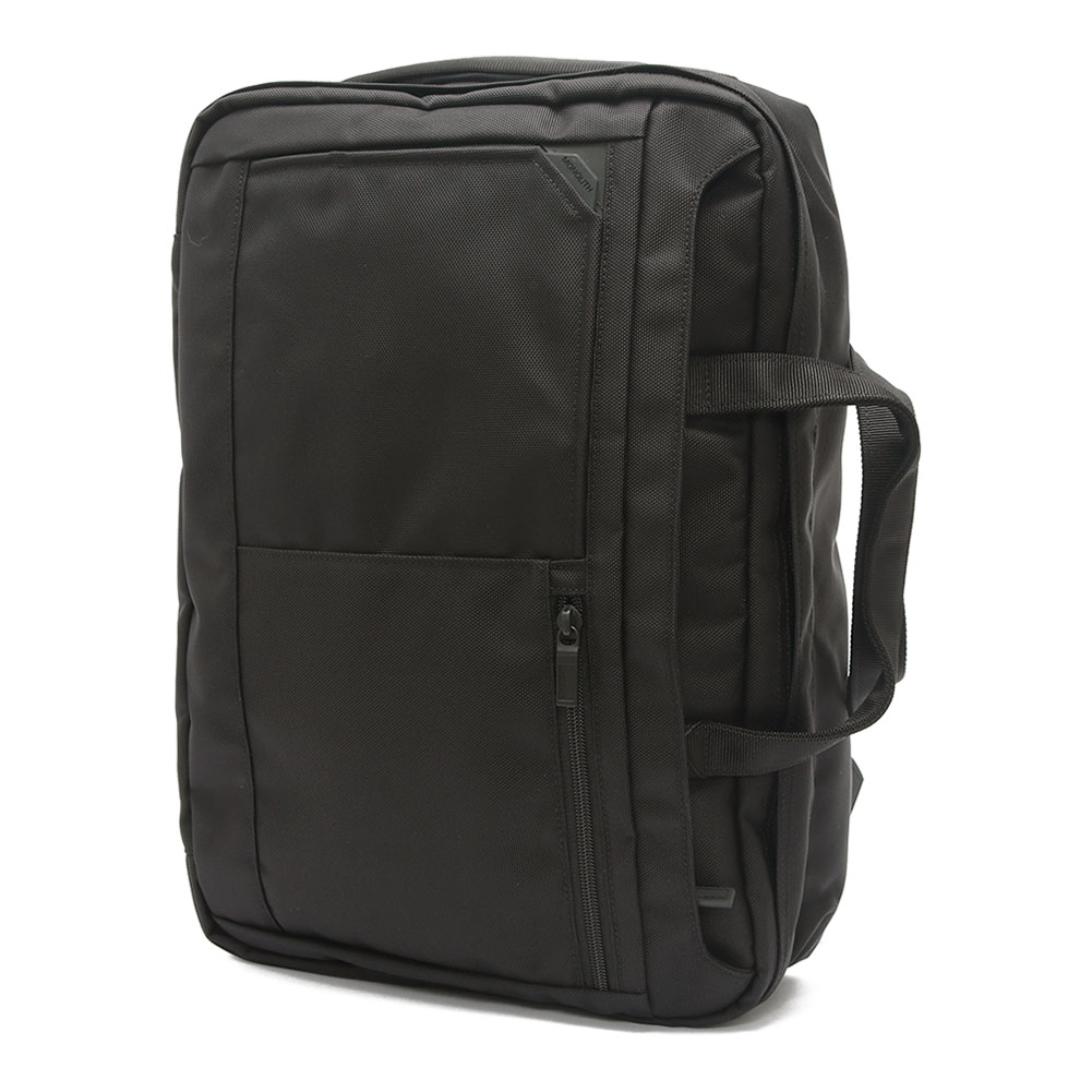 MONOLITH[モノリス]2WAY PRO M PR-2065 << MIDLAND SHIP［ミッドランド