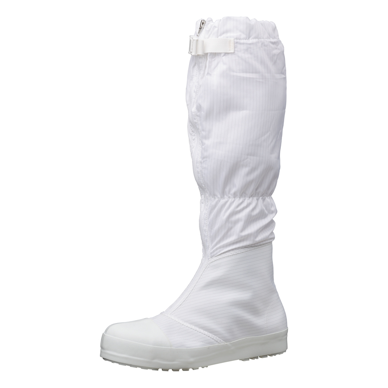 メルコエアテック 深型フード AT-300FGS5 オフホワイト メルコ