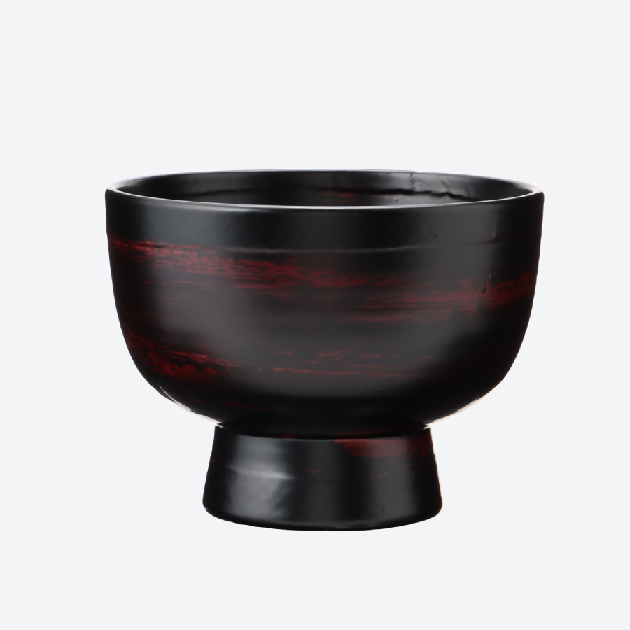 輪島 瀬戸國勝＞合鹿椀 木地呂 | 石川県輪島市 | 三越伊勢丹ふるさと納税