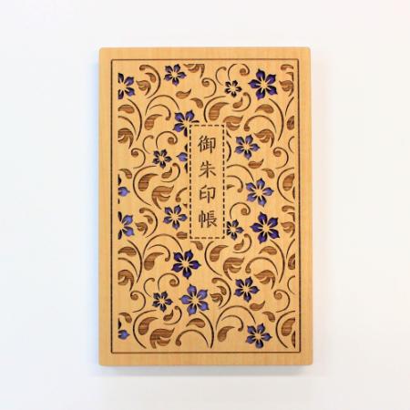 ルパン三世 御朱印帳 2018伊勢丹 ルパン三世 御朱印帳 2018伊勢丹