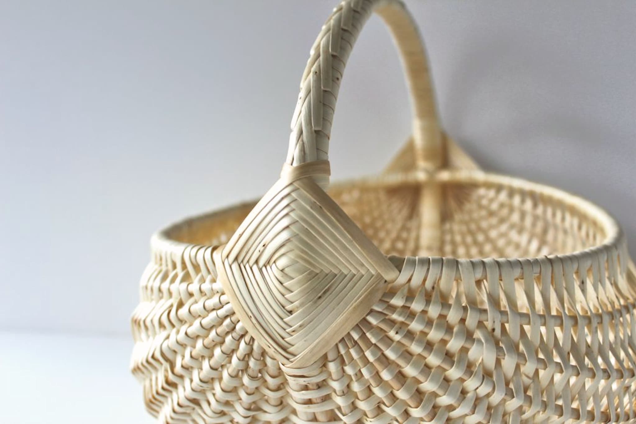 SUBARU」店主 溝口明子のラトビアの手仕事をめぐる旅 vol.5 職人さん