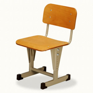 学校用家具 - 可動式机・椅子 | 学校での教育用机・椅子なら、三原機工