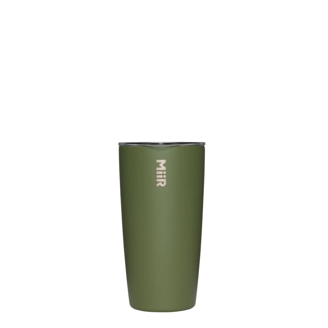Tumbler – MiiR Japan