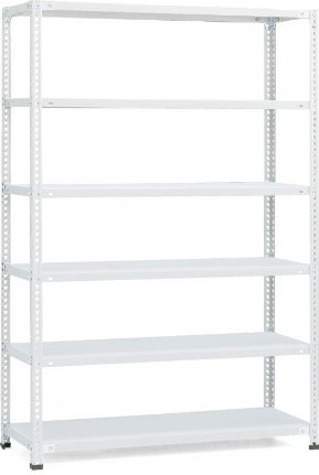 コクヨのスチールラックについて調べてみた！【用途別・種類別】に