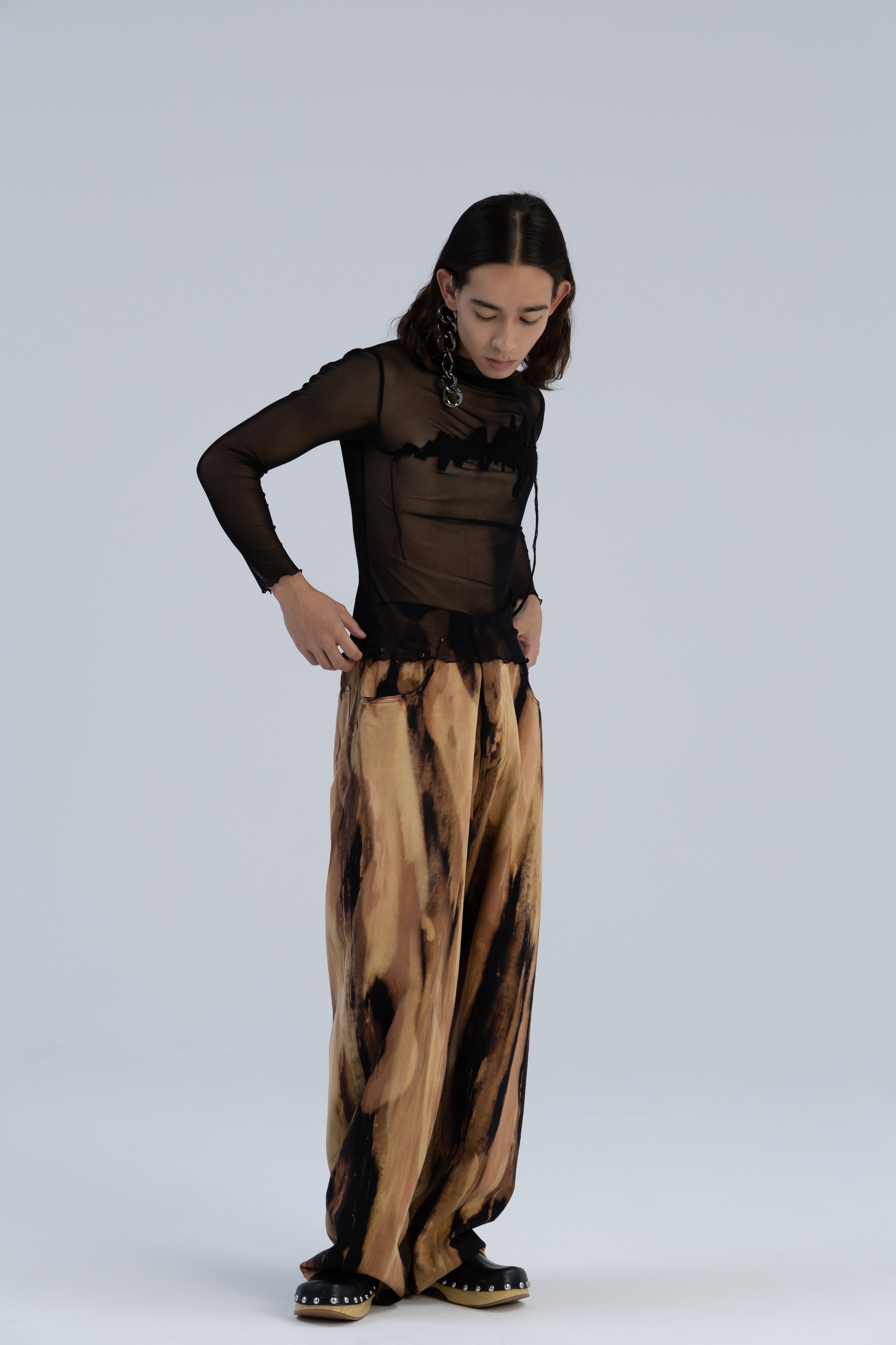 IMG_0620_3024x.jpg?v=1730340061