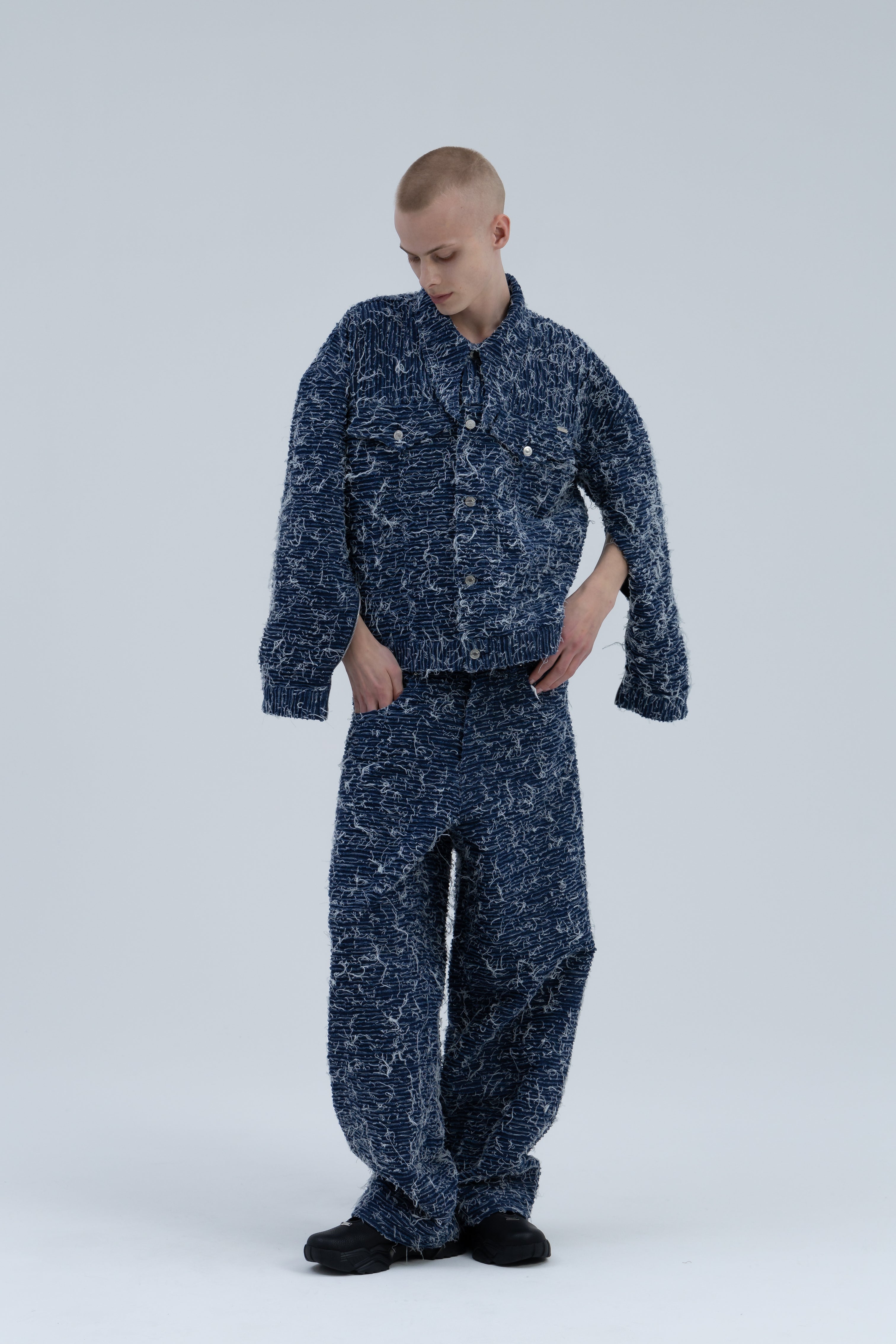 IMG_0317_3024x.jpg?v=1713068371