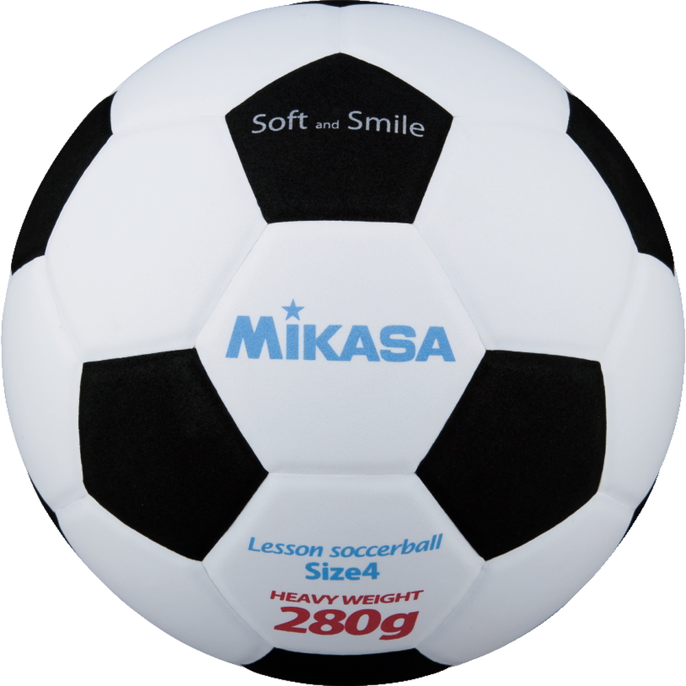 SF428-WBK | 株式会社ミカサ MIKASA｜ボール・スポーツ用品