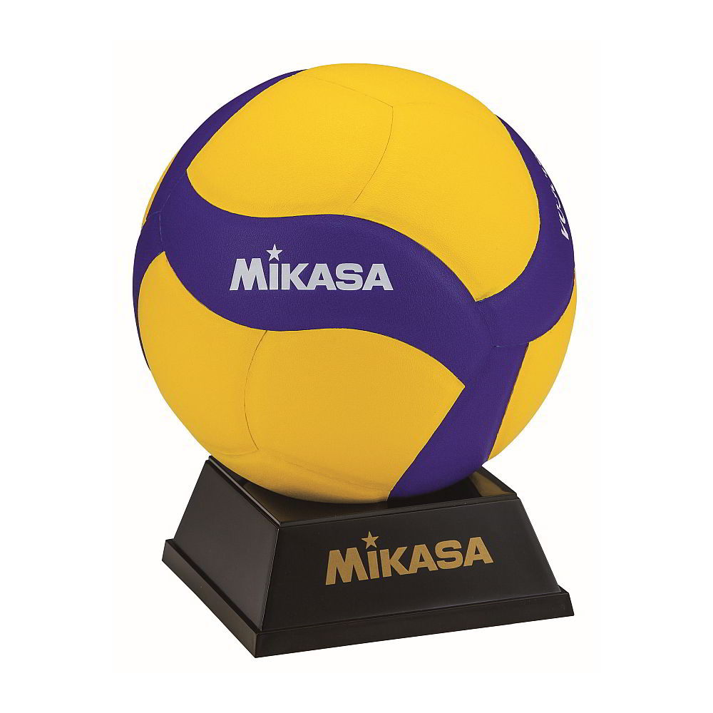 V030W | 株式会社ミカサ MIKASA｜ボール・スポーツ用品・コーポレート