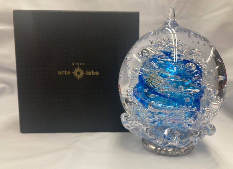 黒木国昭作品紹介✨Part11 / リサイクルショップ三喜「宮崎で中古品の