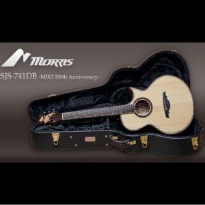 PRODUCTS_visual_Morris_1-