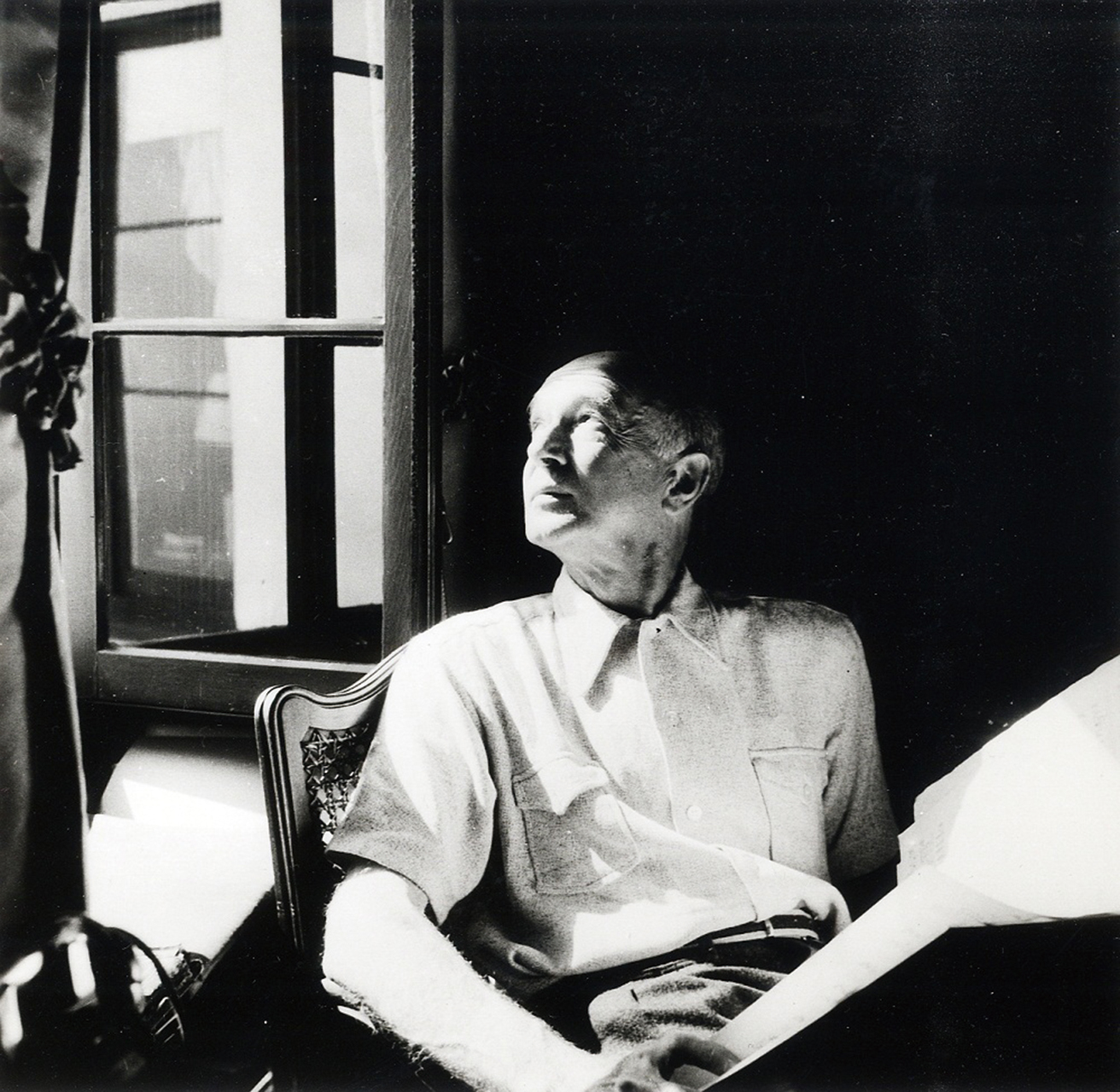 img_8b667035b6f469b66526bdbf91