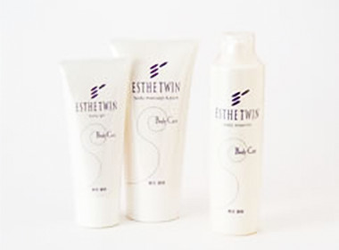 エステツインプラスケア – 【ミリュー】エステサロン