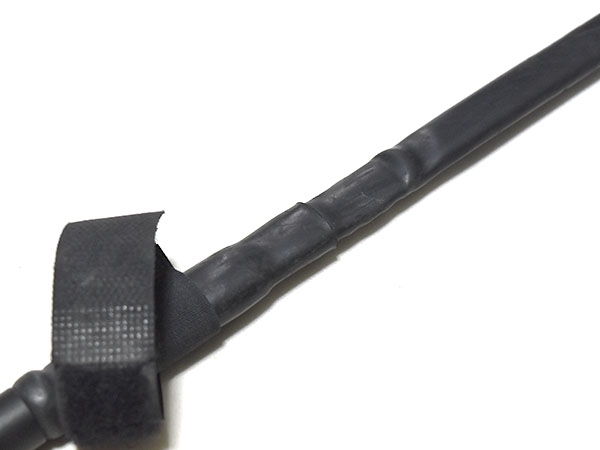 米軍実物 Thales MBITR PRC-148/152 ブレード アンテナ ラジオ 30