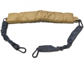 スリング | ミリタリー琉球