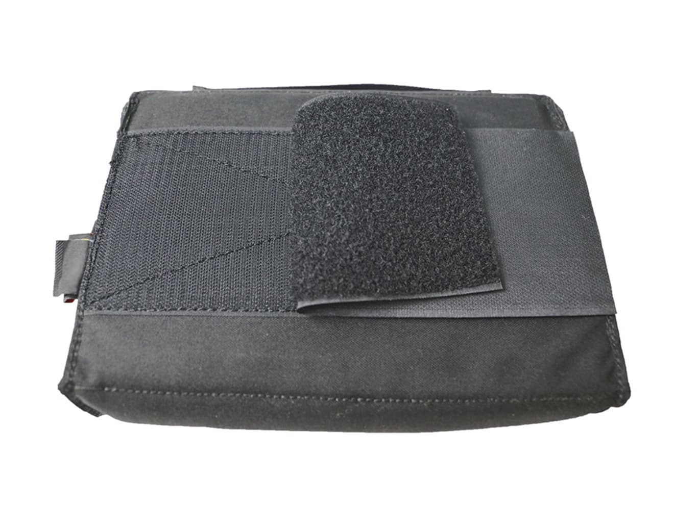 EAGLE FORCE マガジンウォーマーポーチ BAG(M4系マグ×3本&9M系マグ×6本