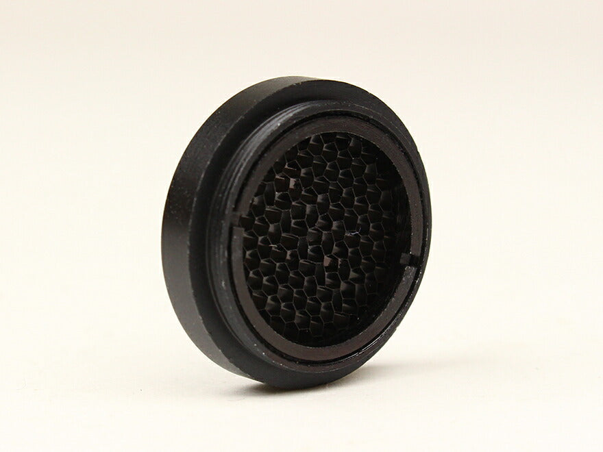 光学機器 -オプションパーツ- ｜ ミリタリーベース – tagged 