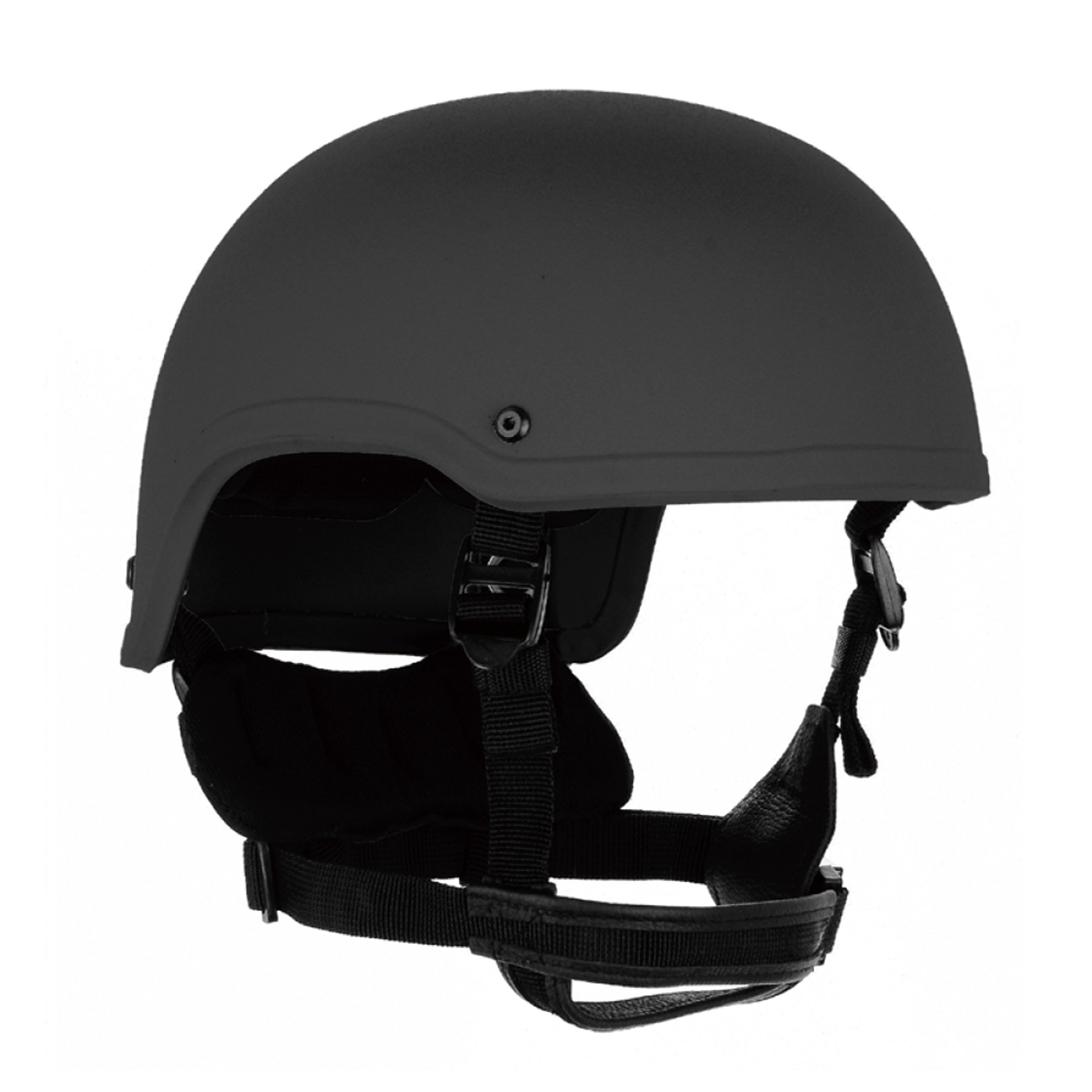 合同会社MILITIVE | Qore Performance