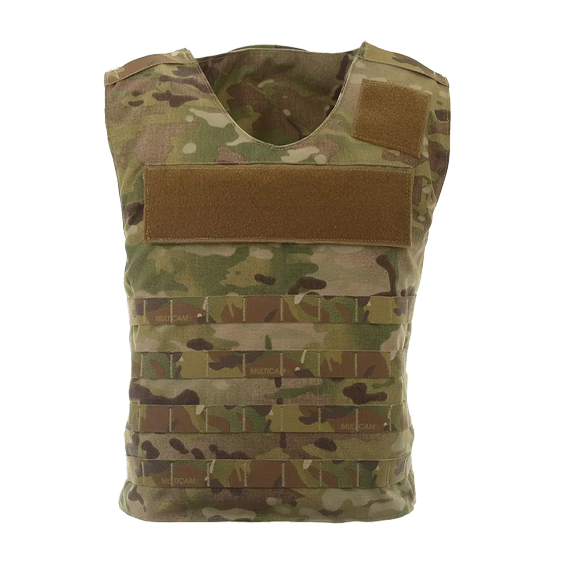 合同会社MILITIVE | Qore Performance