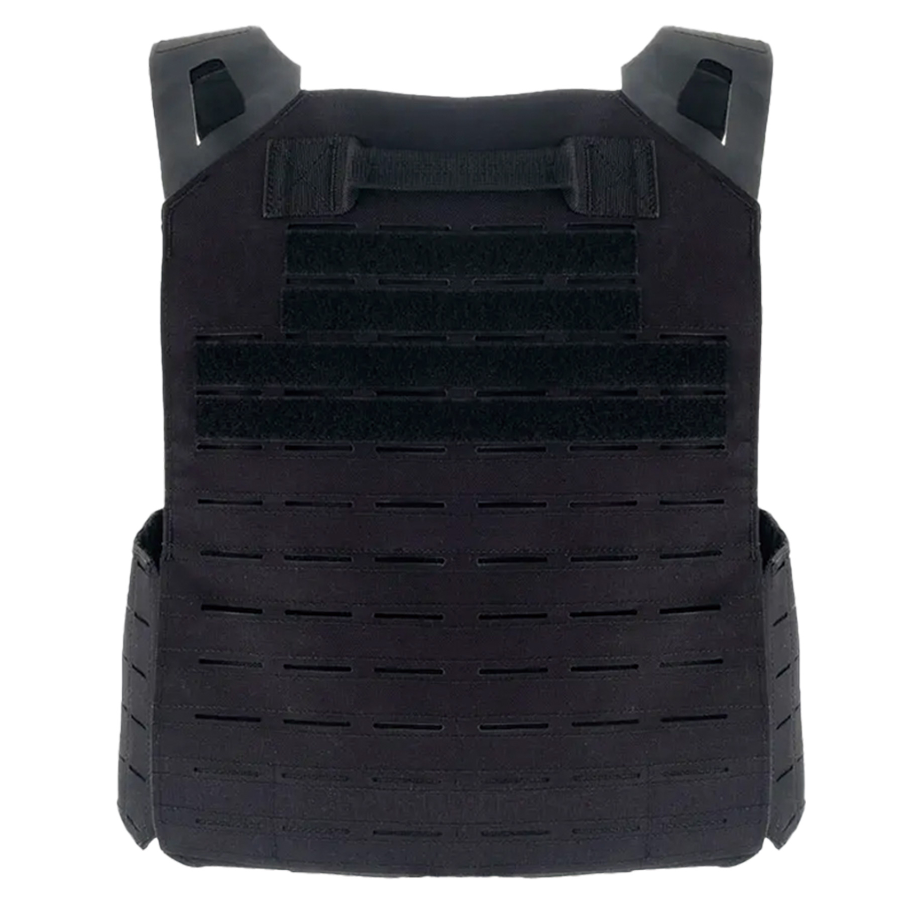 合同会社MILITIVE | Qore Performance