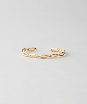 パームリング] ツイスト（019705） ｜ women（ウィメンズ） ｜ Jouete