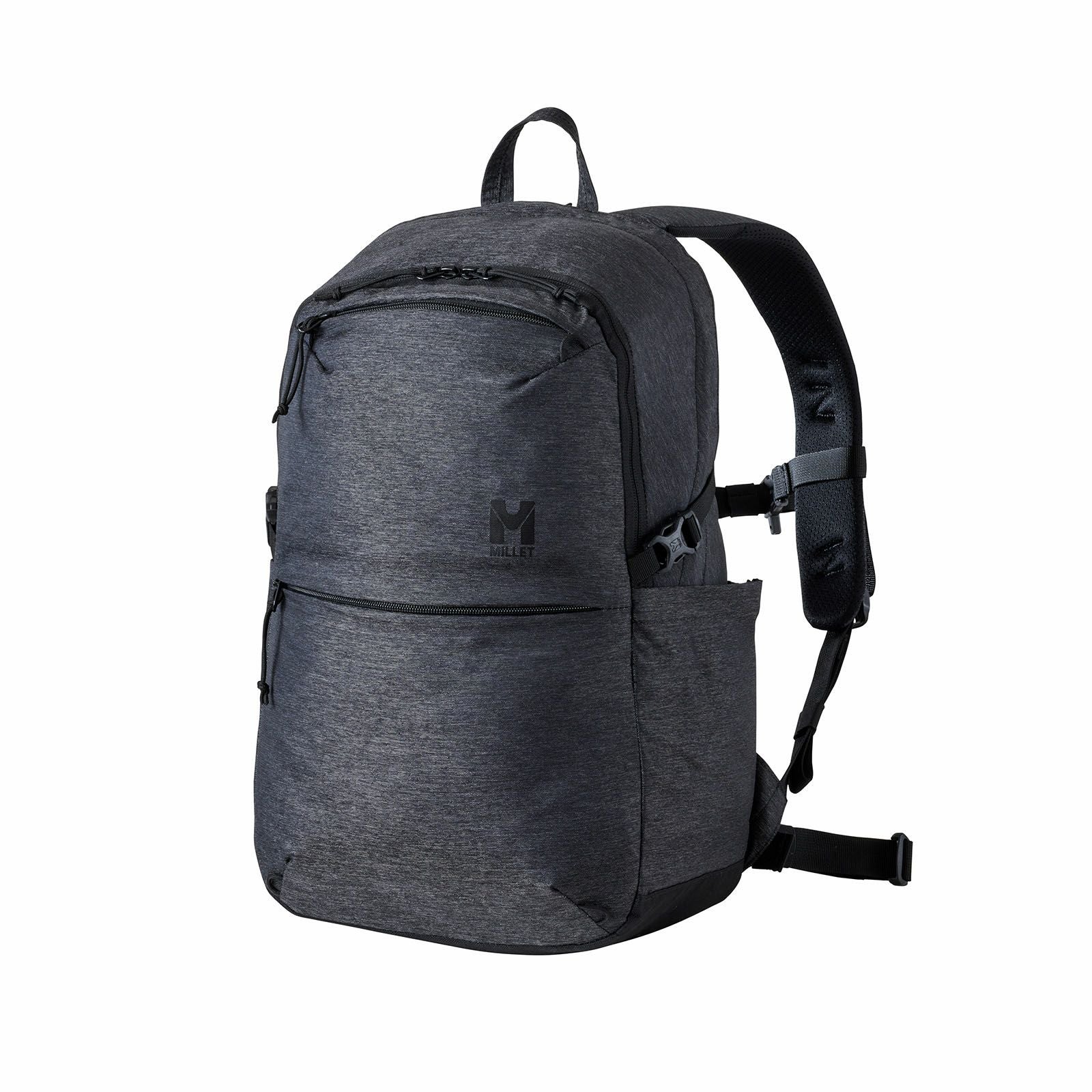 プラトー 20 | Millet(ミレー)公式通販