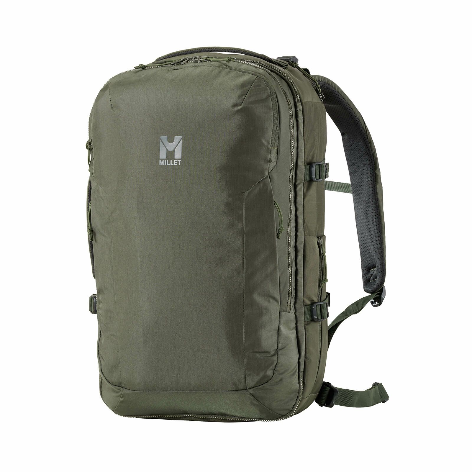 EXP NX 30 | Millet(ミレー)公式通販