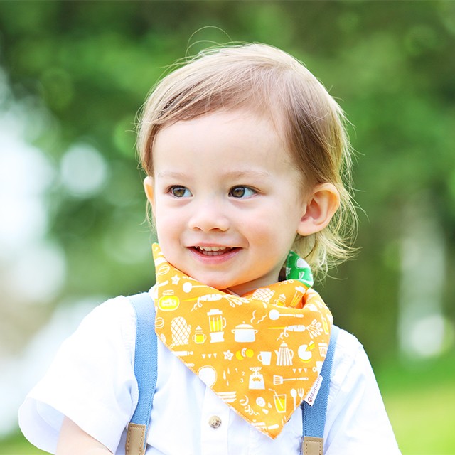 商品詳細｜ミルポッシェベビー