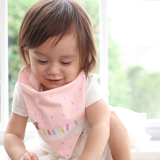 商品詳細｜ミルポッシェベビー