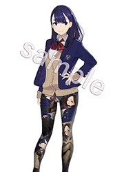 Blu-ray Disc | みるタイツ