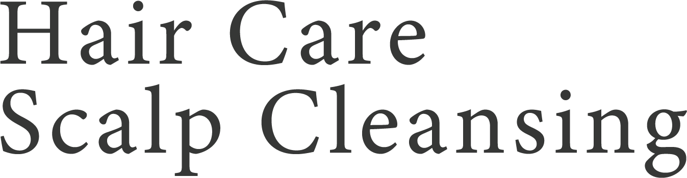 ビモア ヘアケアスカルプクレンジング - 株式会社ミライズ