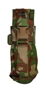 全商品 - みらい装備工房