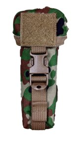 MIRAI TACTICAL GEAR - みらい装備工房 (Page 1)