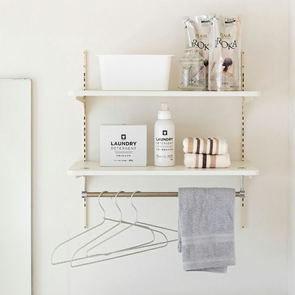 000000000823-08-l.jpg?t=