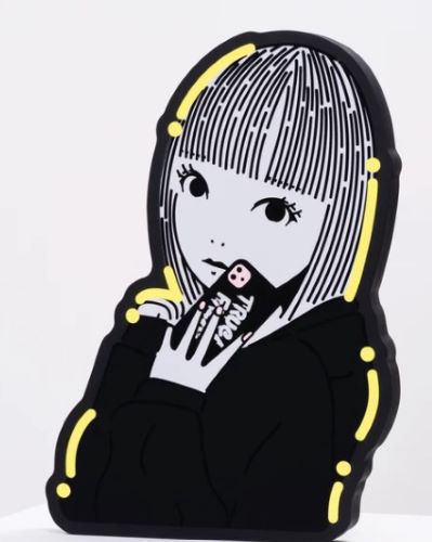 山口真人の買取価格・高額査定のポイント｜売却相場を公開