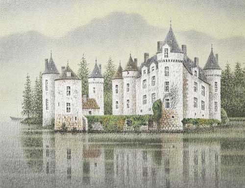 西村龍介の買取価格・高額査定のポイント｜売却相場を公開