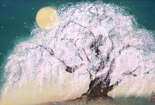 木村圭吾の買取価格・高額査定のポイント｜売却相場を公開